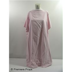The Vow Paige (Rachel McAdams) Hospital Gown Movie Costumes