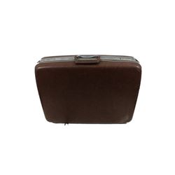 Shipping News Petal (Cate Blanchett) Suitcase Movie Props