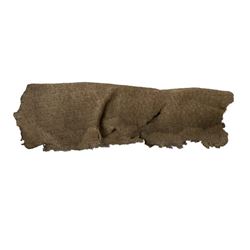 The Last Witch Hunter Kaulder (Vin Diesel) Weather Runes Movie Props