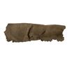 Image 1 : The Last Witch Hunter Kaulder (Vin Diesel) Weather Runes Movie Props