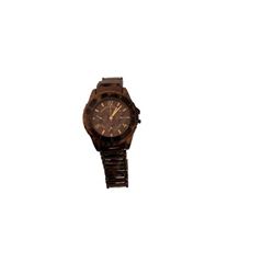 The Last Witch Hunter Watch Movie Props