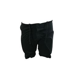 Red Planet Robbie Gallagher (Val Kilmer) Movie Costumes