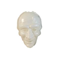 Scooby Doo Festoon Lantern Cover