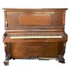 Image 1 : Insidious Hero Piano Movie Props