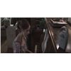 Image 2 : Insidious Hero Piano Movie Props
