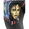 Image 3 : Michael Jackson BAD Tour T Shirt