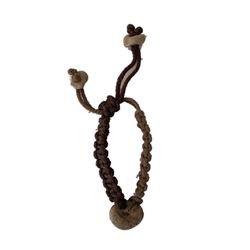 The Last Witchunter Chloe (Rose Leslie) Bracelet Movie Props