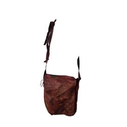 The Last Witchunter Kaulder (Vin Diesel) Bag Movie Props