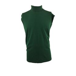 Invincible Turtleneck Movie Costumes