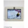 The Simpsons  Original Hand-Painted Cel