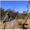 Image 1 : 4 day - South African Hunt (Multiple Animals) - Parent and Child Hunt