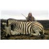 Image 3 : 4 day - South African Hunt (Multiple Animals) - Parent and Child Hunt