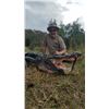 Image 1 : 2 Day - Florida Alligator Hunt for 1 Hunter and 1 Non-Hunter