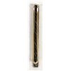Image 3 : Vintage Gold Tie Clasp Bar