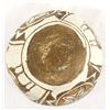 Image 7 : Historic Native American Zuni Pueblo Pottery Bowl