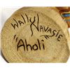 Image 5 : Hopi Aholi Kachina by Wally Navasie