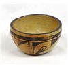 Image 4 : Historic Native American Hopi Pottery Bowl