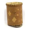 Image 1 : Alaskan Birch Bark Basket