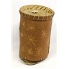 Image 2 : Alaskan Birch Bark Basket