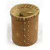 Image 3 : Alaskan Birch Bark Basket