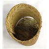 Image 5 : Alaskan Birch Bark Basket