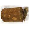 Image 7 : Alaskan Birch Bark Basket