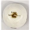 Image 7 : Acoma Eye Dazzler Pottery Jar by Rebecca Lewis