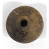 Image 4 : Pre Columbian Mayan Pottery Spindle Whorl
