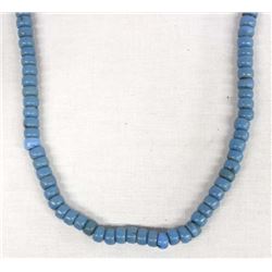 Antique/Vintage Trade Bead Necklace