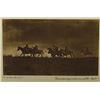 Image 5 : Two 1913 Prints by Rodman Wanamaker