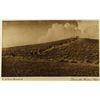 Image 2 : Two 1913 Prints by Rodman Wanamaker