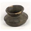 Image 1 : Pre Columbian Mayan Pottery Jar