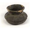 Image 2 : Pre Columbian Mayan Pottery Jar