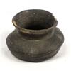 Image 4 : Pre Columbian Mayan Pottery Jar