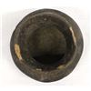 Image 5 : Pre Columbian Mayan Pottery Jar