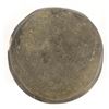 Image 6 : Pre Columbian Mayan Pottery Jar