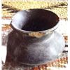 Image 7 : Pre Columbian Mayan Pottery Jar
