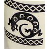 Image 4 : Set of 4 Anasazi Traders Ceramic Cups