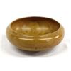 Image 1 : Myrtle Spalted Hand Turned Wood Bowl by L. Lyell