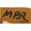 Image 7 : Cochiti Miniature Pottery Storyteller by Romero