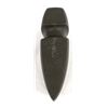 Image 1 : Contemporary 3/4 Hafted Axehead