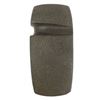Image 2 : Contemporary 3/4 Hafted Axehead