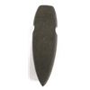 Image 3 : Contemporary 3/4 Hafted Axehead