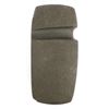 Image 4 : Contemporary 3/4 Hafted Axehead