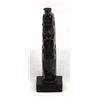 Image 1 : Canadian Tribal Totem by Pearlite