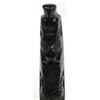 Image 2 : Canadian Tribal Totem by Pearlite