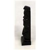 Image 3 : Canadian Tribal Totem by Pearlite