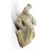 Image 7 : Zuni Carved Picasso Marble Elephant Fetish