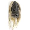 Image 4 : 3 Iroquois Miniature False Face Masks