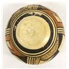 Image 6 : Historic Native American Hopi Pottery Bowl